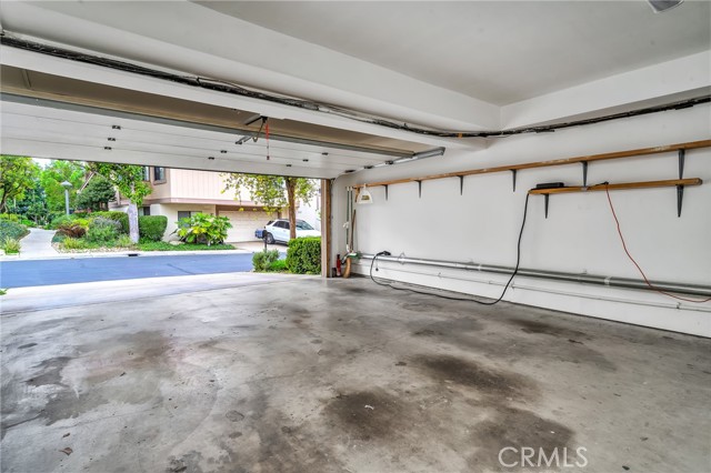 28134 Ridgepoint Court, Rancho Palos Verdes, California 90275, 2 Bedrooms Bedrooms, ,2 BathroomsBathrooms,Residential,Sold,Ridgepoint,SB21253429