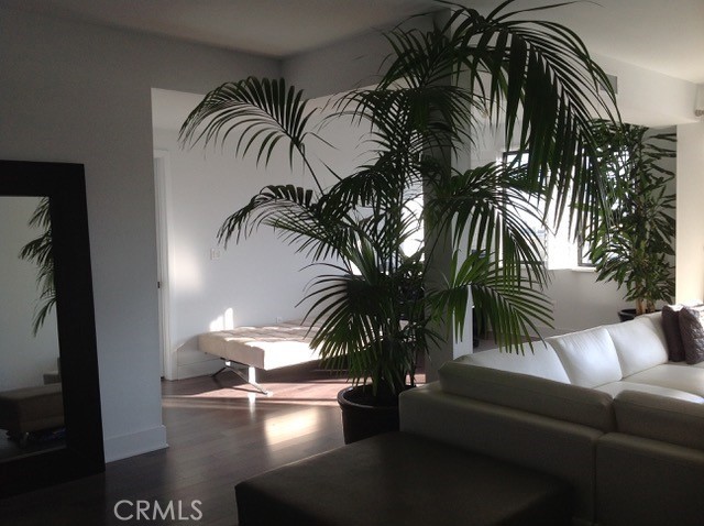 Detail Gallery Image 23 of 25 For 1817 Prosser Ave #503,  Los Angeles,  CA 90025 - 2 Beds | 2 Baths