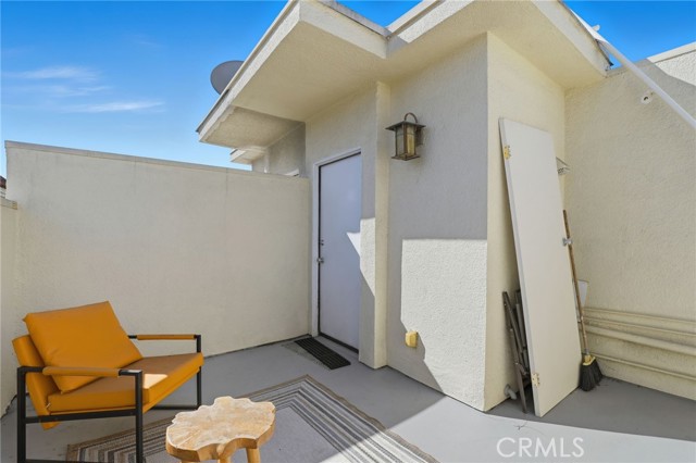 Detail Gallery Image 20 of 33 For 11119 Camarillo #104,  North Hollywood,  CA 91602 - 2 Beds | 2/1 Baths