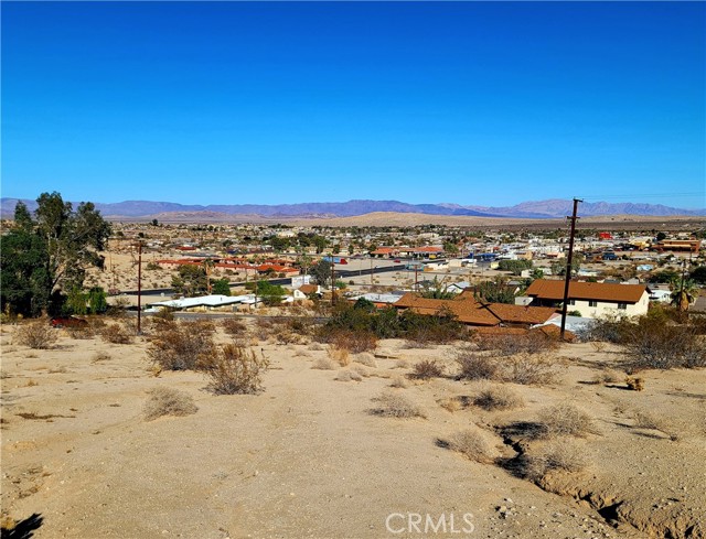 Detail Gallery Image 4 of 10 For 73289 Twentynine Palms, Twentynine Palms,  CA 92277 - – Beds | – Baths