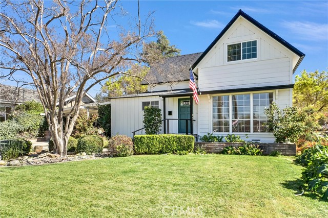 Front Image Thumbnail for CRCV26050248