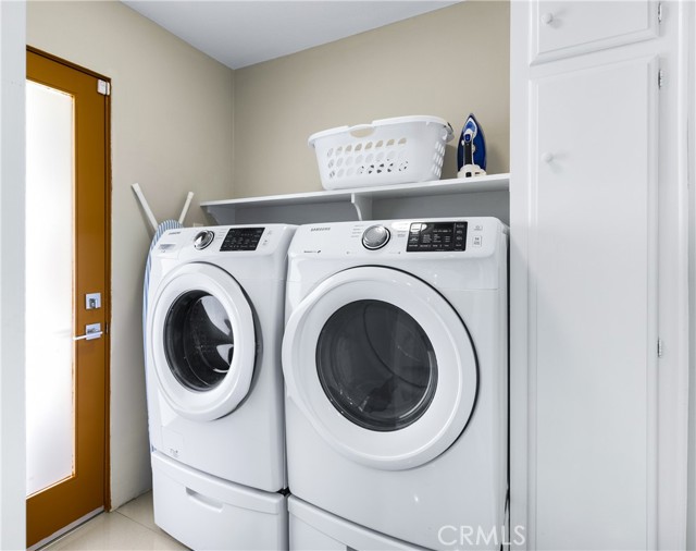 Detail Gallery Image 23 of 53 For 492 E Simms Road, North Palm Springs,  CA 92262 - 3 Beds | 2 Baths