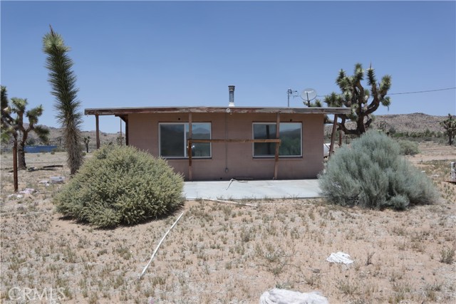 26371 Nalatapa Road, Apple Valley CA: https://media.crmls.org/medias/0ab1f6fa-20f3-4ea8-ad5a-e53e4028579c.jpg