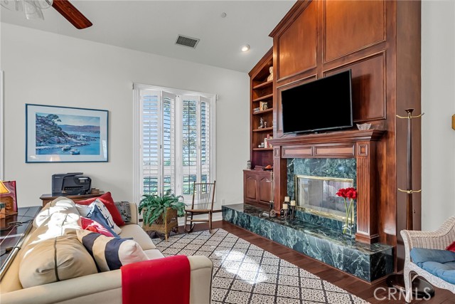 Detail Gallery Image 15 of 51 For 6872 Chartwell, Riverside,  CA 92506 - 5 Beds | 4/1 Baths