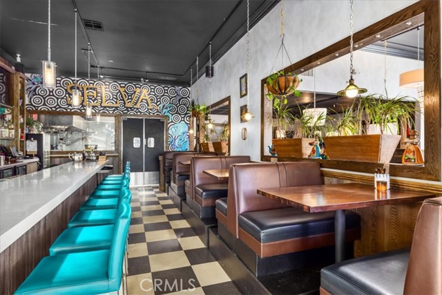 4133 Anaheim Street, Long Beach CA: https://media.crmls.org/medias/0ab20cc7-03e8-480d-887b-1d84483143b5.jpg