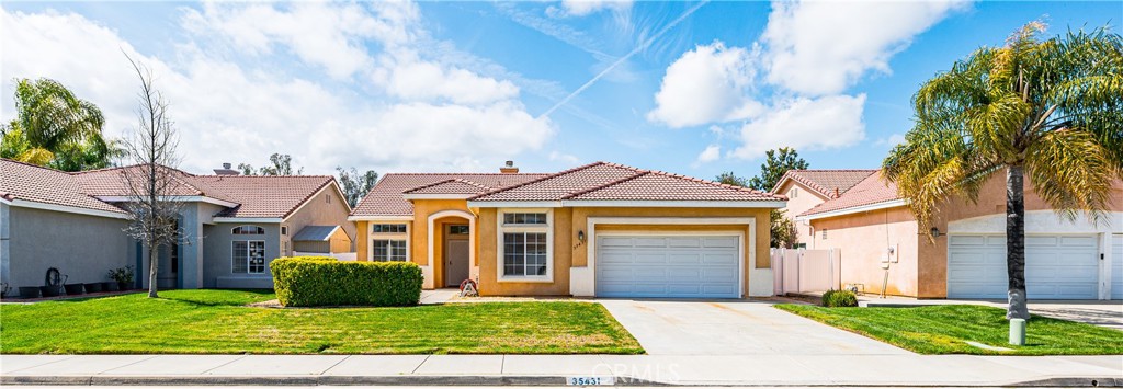 35431 Marsh Lane, Wildomar, CA 92595