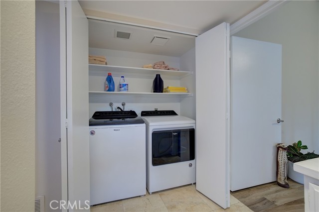 Image 36 for 72416   Sommerset DR