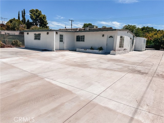 Detail Gallery Image 1 of 29 For 726 Arliss St a,  Riverside,  CA 92507 - 0 Beds | 1 Baths