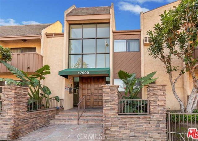 Front Image Thumbnail for CRSR26072417