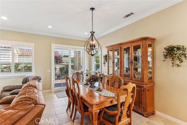 5177 Paseo Callado, Hemet CA: https://media.crmls.org/medias/0ab28ae5-87e6-464d-ab86-6e24359c543d.jpg
