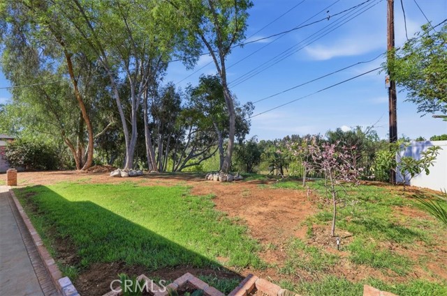 Detail Gallery Image 44 of 57 For 5091 Berryhill Pl, Riverside,  CA 92507 - 4 Beds | 2 Baths