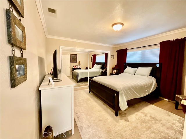 10195 Shangri La Avenue, Hesperia CA: https://media.crmls.org/medias/0ab290ba-0499-4147-9473-f70cb1118f05.jpg