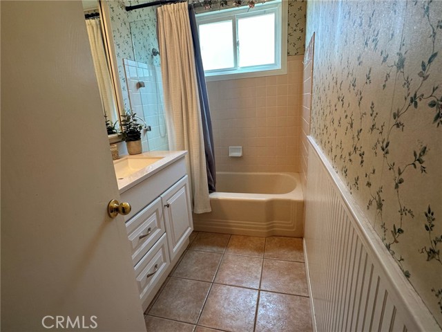 Detail Gallery Image 48 of 58 For 11323 Kentucky Ave, Whittier,  CA 90604 - 3 Beds | 2 Baths
