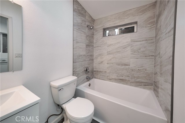 Detail Gallery Image 24 of 25 For 1319 Ronald Ave, Modesto,  CA 95350 - 3 Beds | 2 Baths