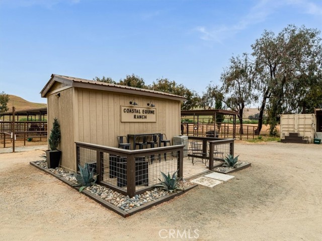 485 Oconnor Way, San Luis Obispo CA: https://media.crmls.org/medias/0ab2b435-d161-4f43-832b-2f5a1264463a.jpg
