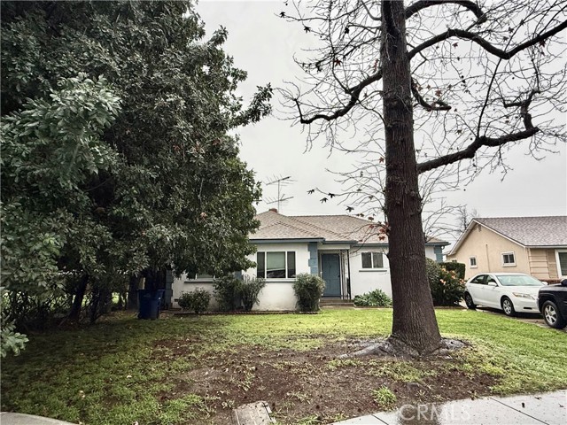 Detail Gallery Image 9 of 10 For 603 W Harvard Pl, Ontario,  CA 91762 - 3 Beds | 2 Baths