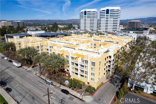 Detail Gallery Image 62 of 64 For 21301 Erwin St #237,  Woodland Hills,  CA 91367 - 2 Beds | 2 Baths