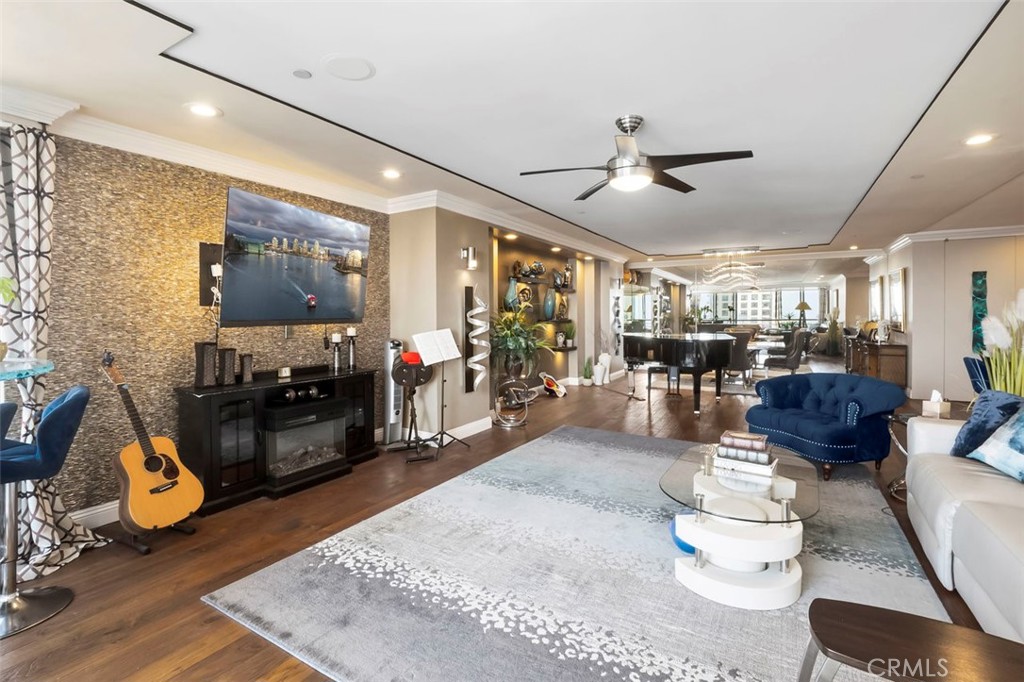 700 Front Street - photo 17