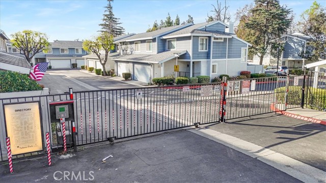 Detail Gallery Image 46 of 55 For 1540 Potomac, West Covina,  CA 91791 - 2 Beds | 2/1 Baths