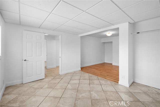 1020 W Cherry Avenue, Lompoc CA: https://media.crmls.org/medias/0ab2fadd-b3cb-419c-8774-44b2fe427780.jpg
