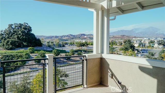 Detail Gallery Image 12 of 17 For 3 Promesa Ave, Rancho Mission Viejo,  CA 92694 - 4 Beds | 3/1 Baths