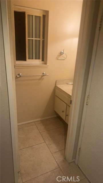 Detail Gallery Image 7 of 19 For 3125 Frieda St, West Covina,  CA 91792 - 4 Beds | 2/1 Baths