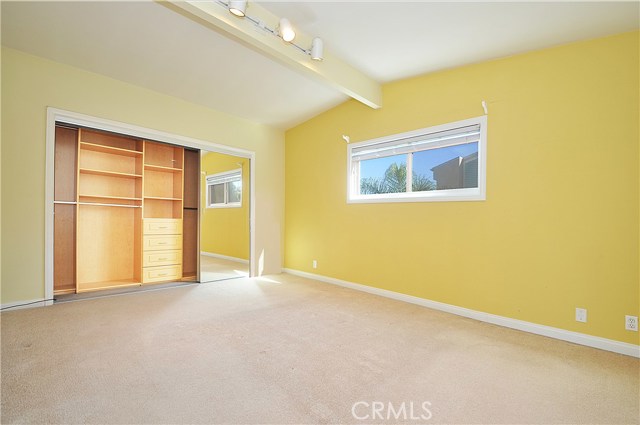 1756 Herrin Street, Redondo Beach, California 90278, 3 Bedrooms Bedrooms, ,1 BathroomBathrooms,Residential,Sold,Herrin,PV17270997