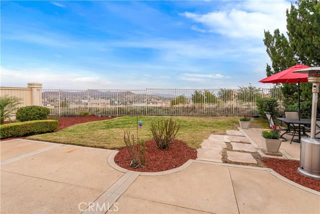 Detail Gallery Image 25 of 36 For 5 Villa Valtelena, Lake Elsinore,  CA 92532 - 3 Beds | 2 Baths