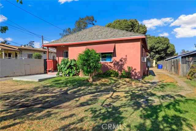 Image 3 for 9513 Elm Ave, Fontana, CA 92335