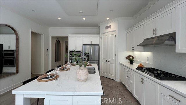 80 Quill, Irvine CA: https://media.crmls.org/medias/0ab366c8-83d6-4161-ab24-0ed946a61935.jpg