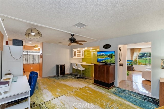 Detail Gallery Image 11 of 35 For 86 via Minorca, Cathedral City,  CA 92234 - 2 Beds | 2 Baths