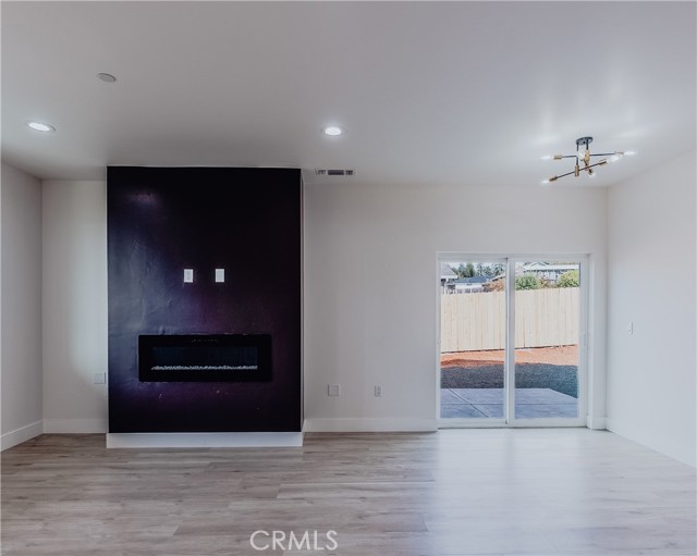 Detail Gallery Image 21 of 74 For 6610 Quail Way, Paradise,  CA 95969 - 2 Beds | 2 Baths