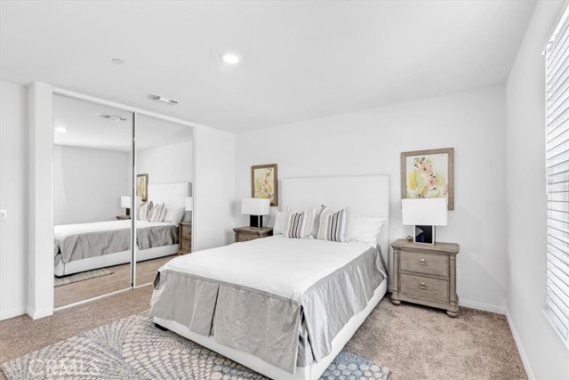 Detail Gallery Image 28 of 40 For 28300 Abbey, Menifee,  CA 92585 - 4 Beds | 2/1 Baths