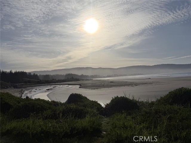 Detail Gallery Image 51 of 52 For 506 Anchor, Crescent City,  CA 95531 - – Beds | – Baths