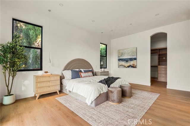 17827 Miranda Street, Encino CA: https://media.crmls.org/medias/0ab38828-6749-4ad2-9992-359e309eba60.jpg
