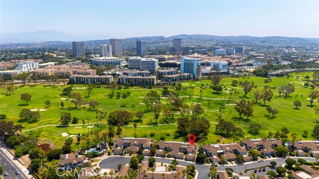 Detail Gallery Image 40 of 44 For 90 Ocean Vista, Newport Beach,  CA 92660 - 2 Beds | 2/1 Baths