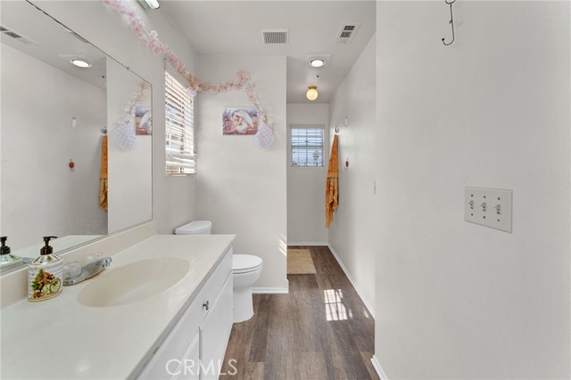 365 E Vodden Street, Rialto CA: https://media.crmls.org/medias/0ab3b589-07e1-40f8-8616-f4b029d2efee.jpg