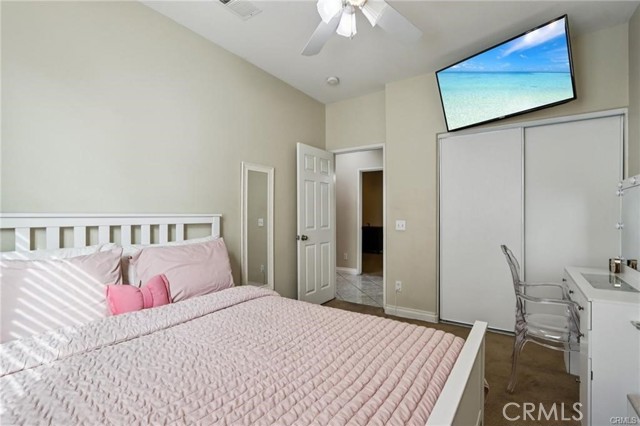 Detail Gallery Image 25 of 59 For 3515 Churchill Ln, Perris,  CA 92571 - 4 Beds | 2 Baths