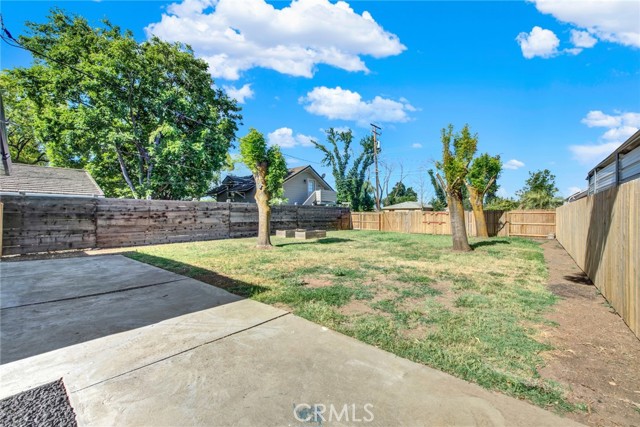 Detail Gallery Image 61 of 65 For 217 N. Sacramento, Willows,  CA 95988 - 3 Beds | 1 Baths