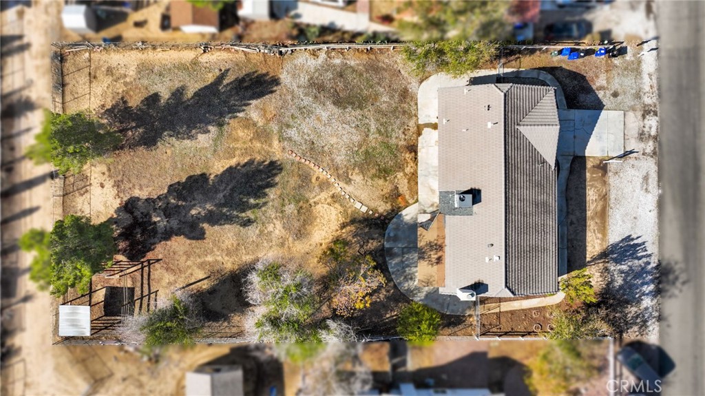 MLS #HD25265061 image #39