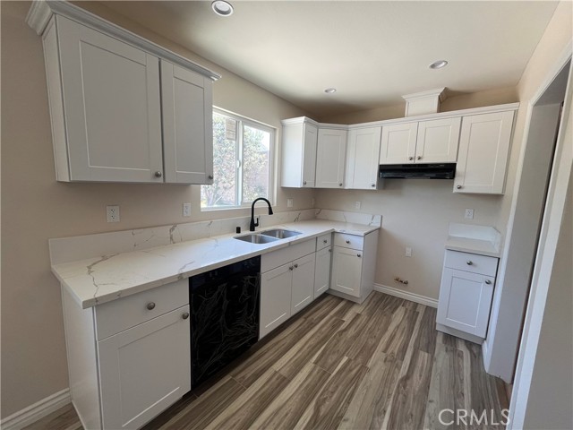 12055 Mount Vernon Avenue, Grand Terrace CA: https://media.crmls.org/medias/0ab3eddf-be95-418d-8e16-bf587a2146f1.jpg