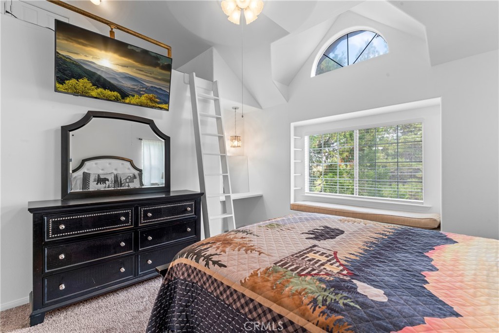 MLS #IG25237915 image #33