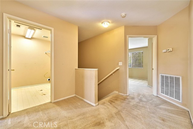 7326 Oxford Place, Rancho Cucamonga CA: https://media.crmls.org/medias/0ab409a9-a58a-496c-8cfb-d827c9b0fd34.jpg