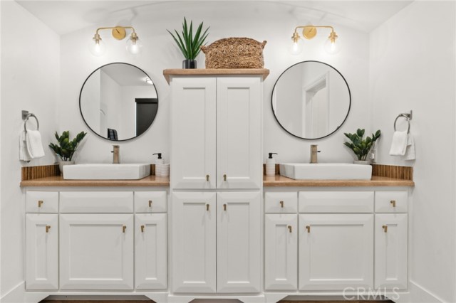 Detail Gallery Image 65 of 67 For 516 S S the Strand, Oceanside,  CA 92054 - 8 Beds | 9 Baths