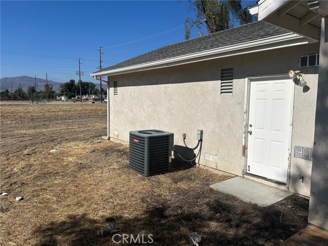 Detail Gallery Image 35 of 40 For 26301 Soboba St, Hemet,  CA 92544 - 3 Beds | 2 Baths
