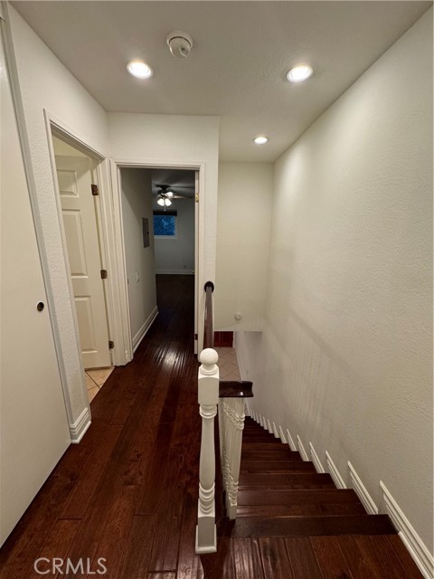 Detail Gallery Image 17 of 31 For 3466 Highwood Ct #204,  Simi Valley,  CA 93063 - 2 Beds | 1/1 Baths