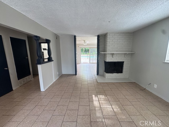 Detail Gallery Image 7 of 20 For 4170 Mt Vernon, Riverside,  CA 92507 - 4 Beds | 2 Baths