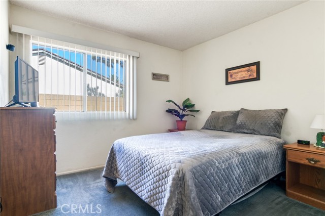 Detail Gallery Image 21 of 23 For 19319 Temre Ln, Rowland Heights,  CA 91748 - 4 Beds | 2 Baths