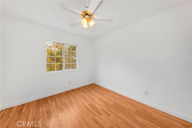 Detail Gallery Image 22 of 24 For 45764 Victoria Ave, Lancaster,  CA 93534 - 4 Beds | 2/1 Baths