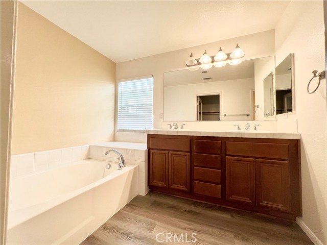 Detail Gallery Image 19 of 35 For 980 Matthews Lane, Brea,  CA 92821 - 3 Beds | 2/1 Baths